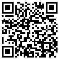 QR Code for bitcoin:dash:Xj7HvanEw4VZ9Adc7NqdHT5ggTE5ZCYoBA