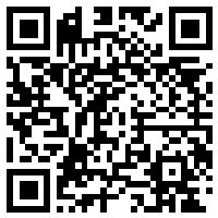 QR Code for bitcoin:dash:Xj7HzdYakooGL3cmVRk8dDGQ4fcnAVsPda
