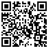 QR Code for bitcoin:dash:Xj7LPKfa5fN8w4z5sJpMWhX32VLK7T2Saq