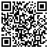 QR Code for bitcoin:dash:Xj7MAdta8YkmoZbnptwupb2jkjpmecwpdm