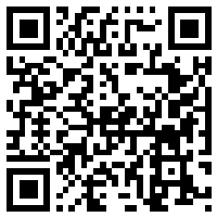 QR Code for bitcoin:dash:Xj7MfQhxQkTrt2d9gLrixWmvMBo24MVaze