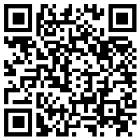 QR Code for bitcoin:dash:Xj7MiTzSY573n4LujG7vSLEeMGup9KGVJ1