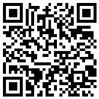 QR Code for bitcoin:dash:Xj7N4MeTyRB1vZoTog9EBiF5vmM7qqrn9g
