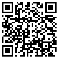 QR Code for bitcoin:dash:Xj7PZy6HsQDkfELeBK54rR3WYYdVBVADf4