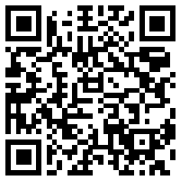 QR Code for bitcoin:dash:Xj7PgViLM25yVk8TQXxAXZ9DB8yRvMfPiF