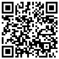 QR Code for bitcoin:dash:Xj7PyxP4EQpfNrtaFcQn3Th6pkCkmMrLtm