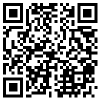 QR Code for bitcoin:dash:Xj7Q6JBPMWbAPWCsm1L9vUPo5KP9QCLHET