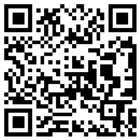 QR Code for bitcoin:dash:Xj7QCRSPf3VCErQhNTSwFMPvW1e1AGyQeC