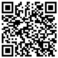 QR Code for bitcoin:dash:Xj7QJLdQP69exDrfEDJpSheGNFyvi3k3YN