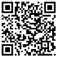 QR Code for bitcoin:dash:Xj7QMemmsz46vPoJsCcHW5pXnihdEV4pBk