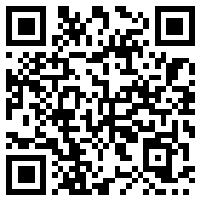 QR Code for bitcoin:dash:Xj7QSgc95D9bB6zL21TiDCKgwGDFUTpt3K