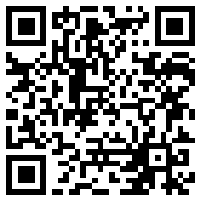 QR Code for bitcoin:dash:Xj7QVsDNmffczaZxGSRSHprD7WY4pL5QsN
