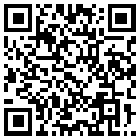 QR Code for bitcoin:dash:Xj7QyJr4MVT5YnecMkfEExkHPr59MNwrA5