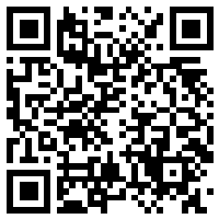 QR Code for bitcoin:dash:Xj7RmFT16ntSMR2KSpJdD51CgryP87Uztt
