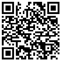 QR Code for bitcoin:dash:Xj7SsfcQjbv1t14bMFbeVi2fLvo5KSh5ug