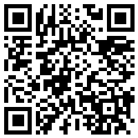 QR Code for bitcoin:dash:Xj7Tc82pWdapJUzVsUPsrLMh2orkVDEAhm