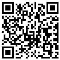 QR Code for bitcoin:dash:Xj7UJgyFxBQpTMujeJbqtLBPyM65BetUGW