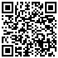 QR Code for bitcoin:dash:Xj7V1C25dfafPB3drKfBRB8zJsPYzGcfoC