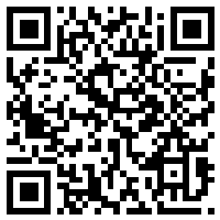 QR Code for bitcoin:dash:Xj7WfbD8aX8vbGRbUkDcPnBTyujXVBHTUA