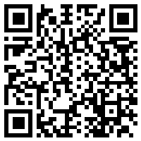 QR Code for bitcoin:dash:Xj7WpAsUe4W6QdpdSWGbuBioxAWiP27r8f