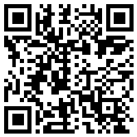 QR Code for bitcoin:dash:Xj7XE2wFWDStpDQeqdJrzb7TDmFfSVPKY6
