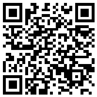 QR Code for bitcoin:dash:Xj7Y4yt23Fruc3vLBdHFxiJfRZwp8KSYkw