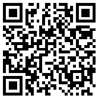 QR Code for bitcoin:dash:Xj7ZeDYVAbhyZJMfE5ZuxbHN1eiB5d67pr