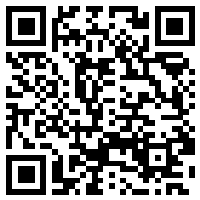QR Code for bitcoin:dash:Xj7ZvVPPoM24WUobS84bSTfLQPpBbkJGaG