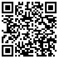 QR Code for bitcoin:dash:Xj7bFTtNNA7k2TsPAuHGpmozJpvwJ5o7Lw