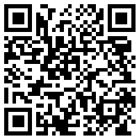 QR Code for bitcoin:dash:Xj7bQs7c7z8stkFnftcQWDQWCbPd1MRf34