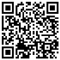 QR Code for bitcoin:dash:Xj7bUuAg9TNALGhKRCtg5Hw6GFS7CTrXCZ