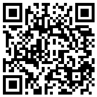 QR Code for bitcoin:dash:Xj7cVmFQ71M7mgnPWvXSWupk7ApTkbxx1P