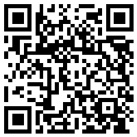 QR Code for bitcoin:dash:Xj7cW8WPvyHpxDiBvFEmtWeTCPzmfRA3GL