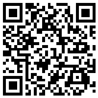 QR Code for bitcoin:dash:Xj7csc4oraVpSHnUnpnXUgGD5uaNQDYPiK