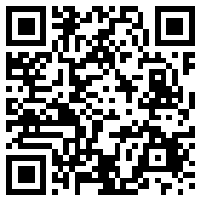 QR Code for bitcoin:dash:Xj7d8n9TBkfKniUYAz7pRzTeiJUy14KBDF