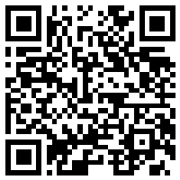 QR Code for bitcoin:dash:Xj7dBiicRTncCSDjtoi7LDHvB9ctAszQUE