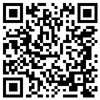 QR Code for bitcoin:dash:Xj7dKsPdryK4jHBPg3hHVRBVbcTQdwaGS6
