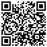 QR Code for bitcoin:dash:Xj7eocHduLs2mTn3bTBvWfToBXY61tam9e