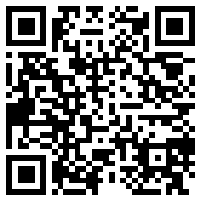 QR Code for bitcoin:dash:Xj7faZDg5fLACNpNXGtx3fUMbpsCyr8cxb