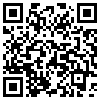 QR Code for bitcoin:dash:Xj7fvdf941PchWrnY15RdcPPFcdz8k1Muz