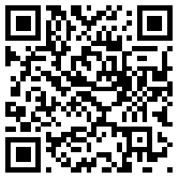 QR Code for bitcoin:dash:Xj7gHPce1F7pSNatFzzQfWdnZxicjmcse2