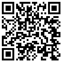 QR Code for bitcoin:dash:Xj7gaVd4FbrDoo6nGFCzkWJSrWLpkKekHB