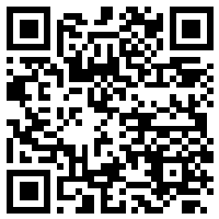 QR Code for bitcoin:dash:Xj7ixVzoxyad7ByYK7EVkvvs1bCdjgFite