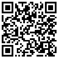 QR Code for bitcoin:dash:Xj7jGDB3d3S8vo59o8EpE8bWSP12dN9jsY