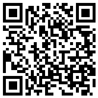 QR Code for bitcoin:dash:Xj7jGbBY68Jmst83Vz4zeM4zLPKhbDS1eP
