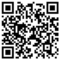 QR Code for bitcoin:dash:Xj7kVj7yJk4VmgrjSWCs9aa14g2XipdP7x