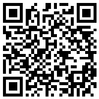 QR Code for bitcoin:dash:Xj7m2spHN2pyfMbiDLutdGqoQ4pJDV8BLe