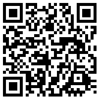 QR Code for bitcoin:dash:Xj7mRzB7B7PFcZhGakmTh9EKyPXTbpErAW