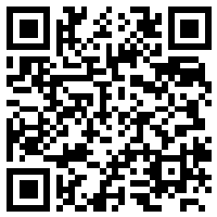 QR Code for bitcoin:dash:Xj7ma34RT1dbfnBvbgAMZPBognTpcD37ZT