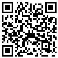 QR Code for bitcoin:dash:Xj7mrkf3ZeTwsXimbkTeGCdRZbiCGgMs4t